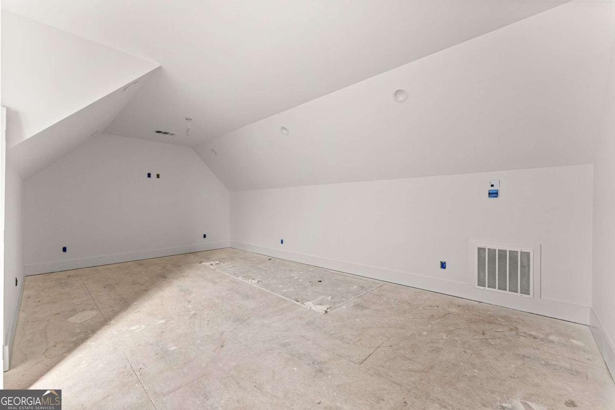 3255 Tanners Mill Road Gainesville - Photo 38