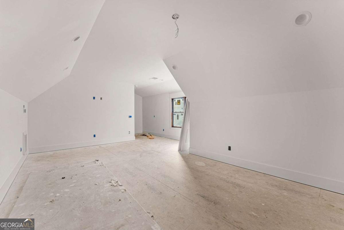 3255 Tanners Mill Road Gainesville - Photo 39