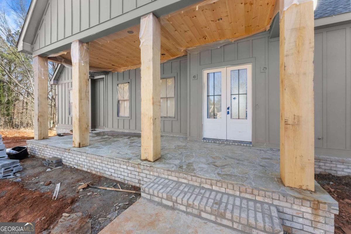 3255 Tanners Mill Road Gainesville - Photo 43