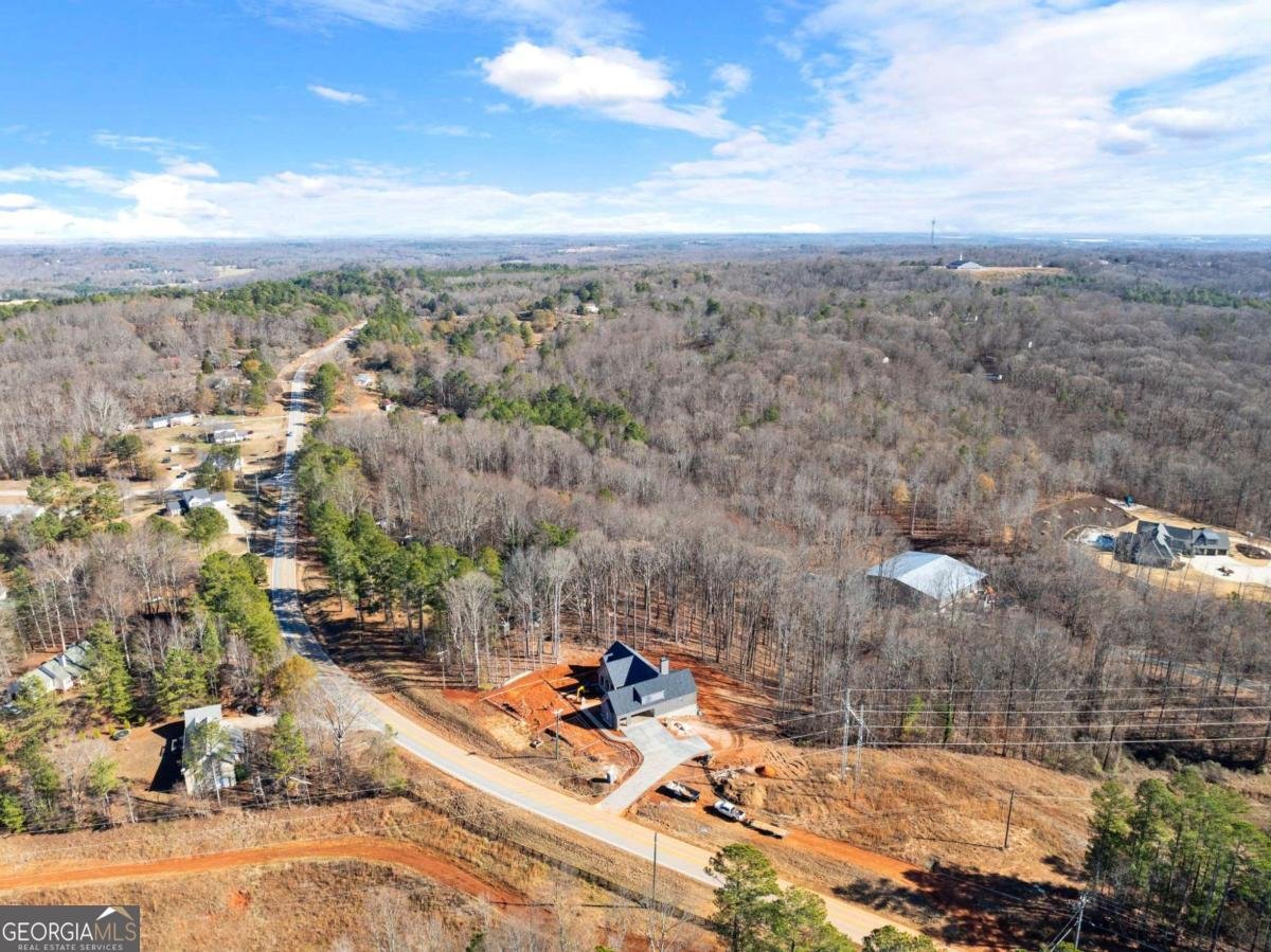 3255 Tanners Mill Road Gainesville - Photo 47