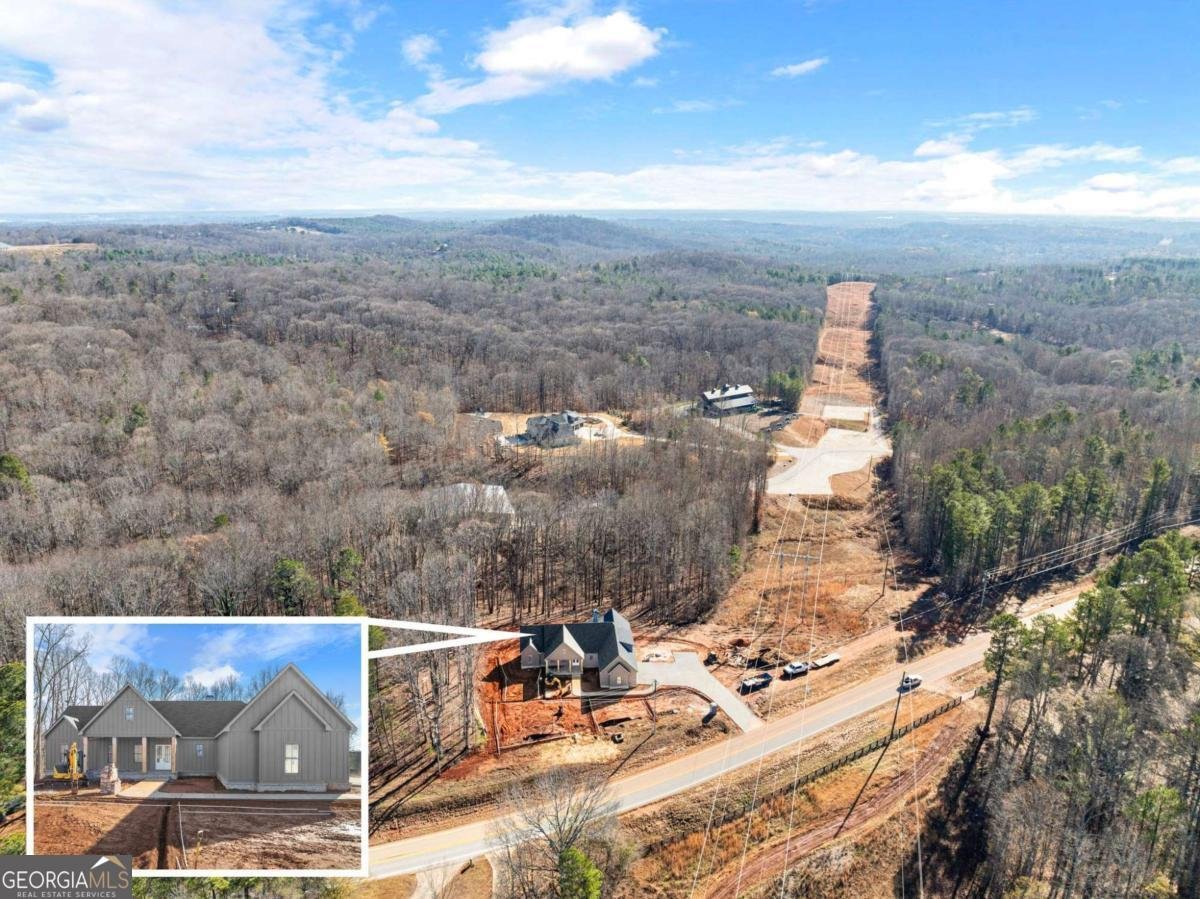 3255 Tanners Mill Road Gainesville - Photo 48