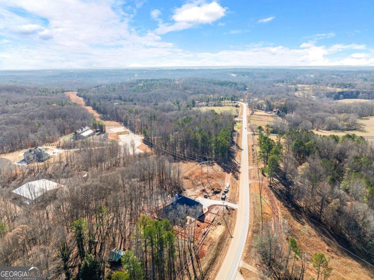 3255 Tanners Mill Road Gainesville - Photo 49