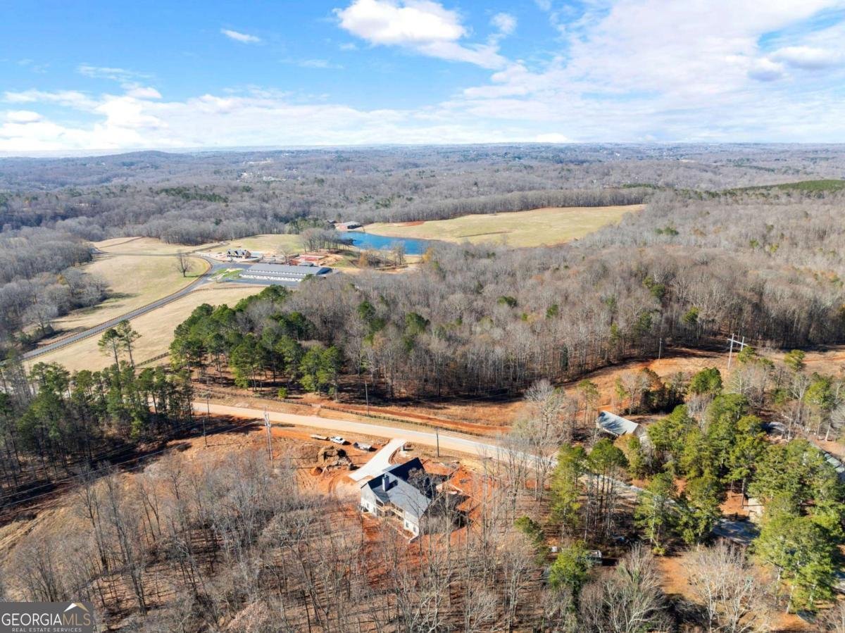 3255 Tanners Mill Road Gainesville - Photo 50