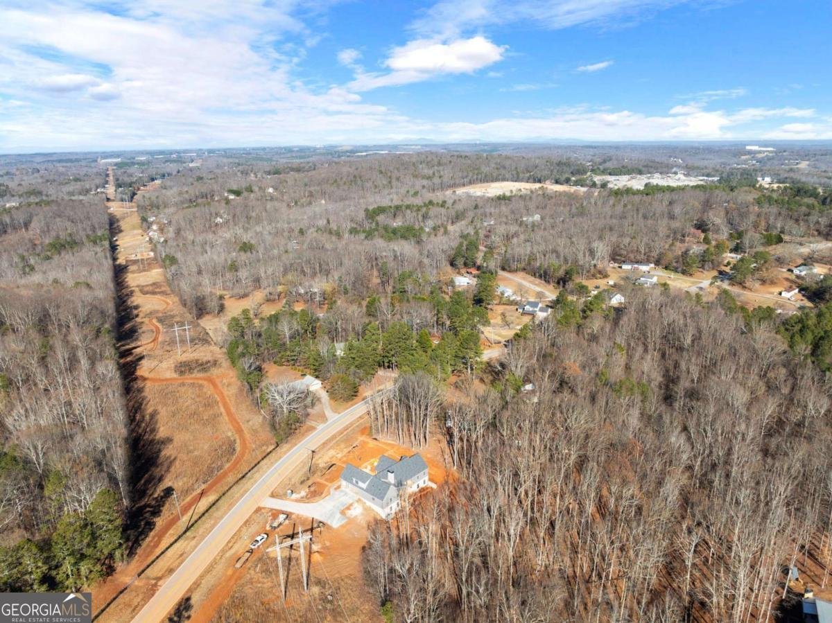 3255 Tanners Mill Road Gainesville - Photo 51