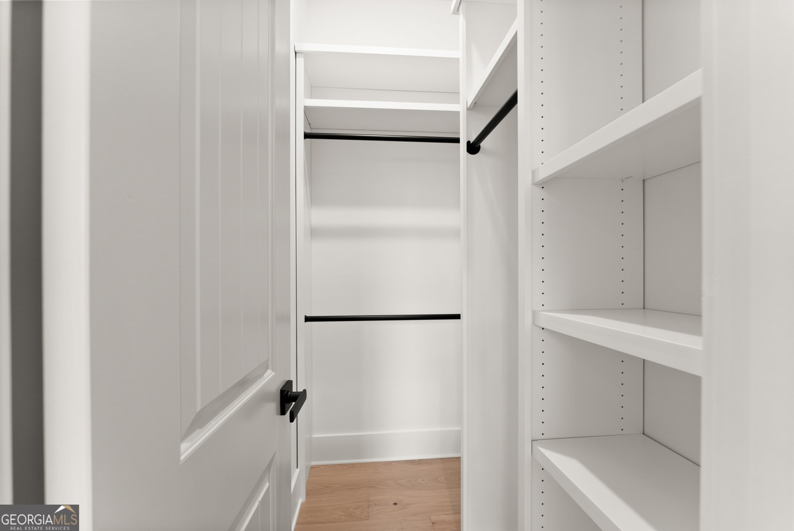 3255 Tanners Mill Road Gainesville - Photo 53