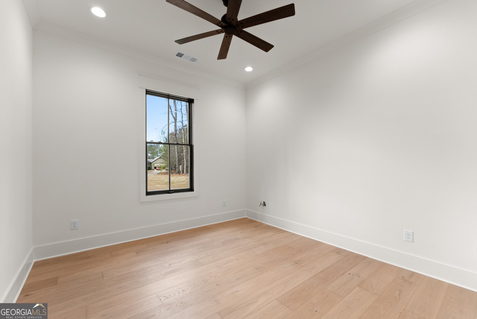 3255 Tanners Mill Road Gainesville - Photo 54