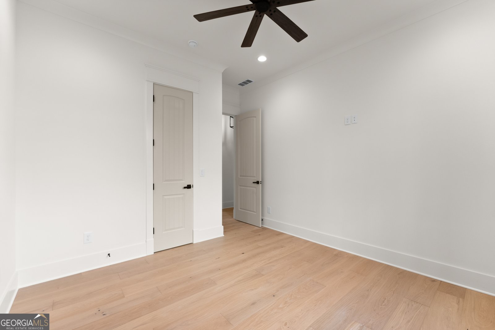 3255 Tanners Mill Road Gainesville - Photo 55