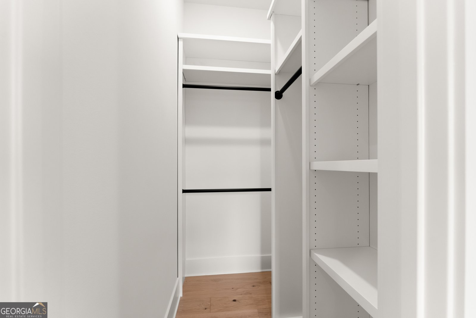 3255 Tanners Mill Road Gainesville - Photo 56