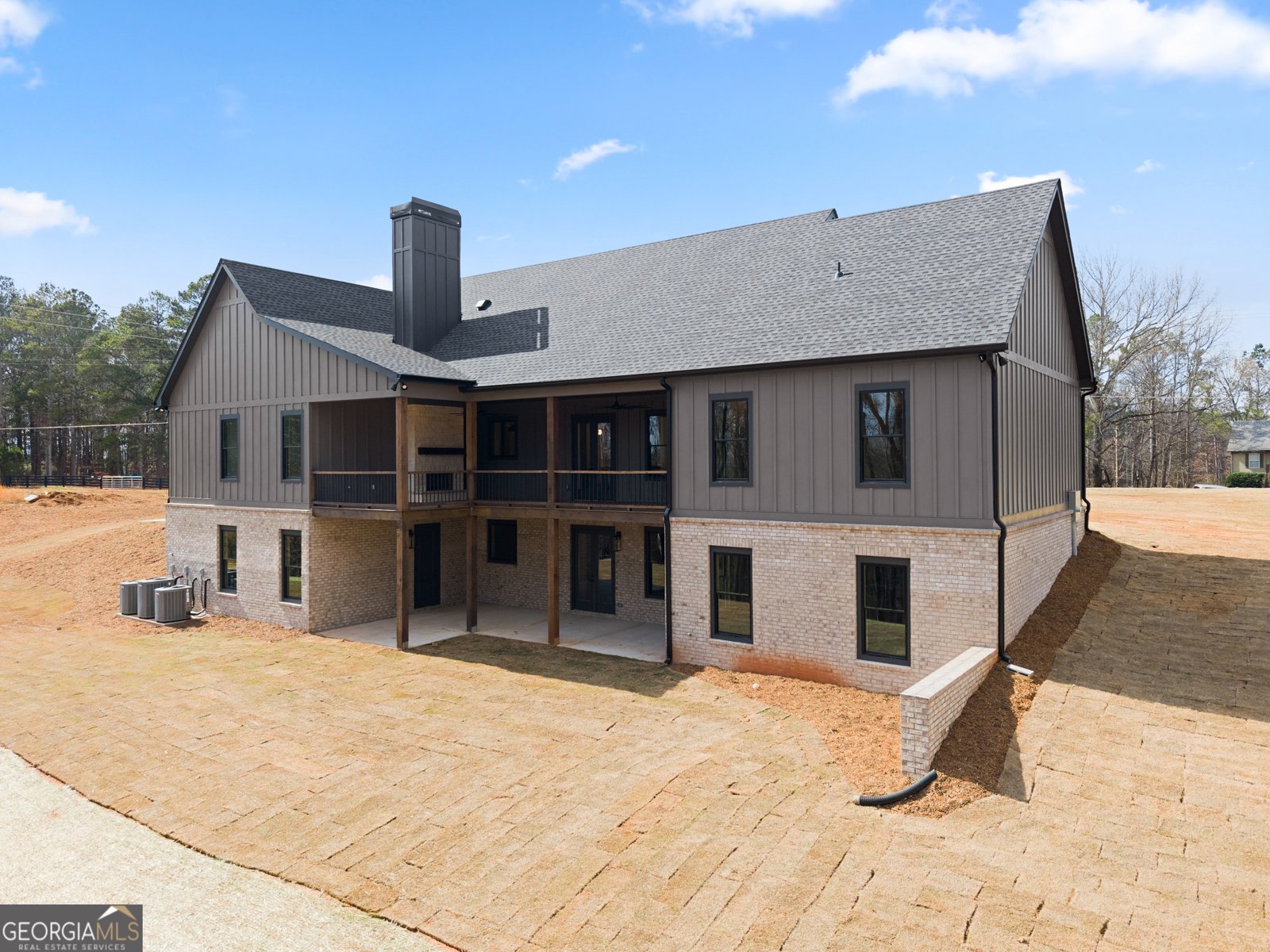 3255 Tanners Mill Road Gainesville - Photo 57