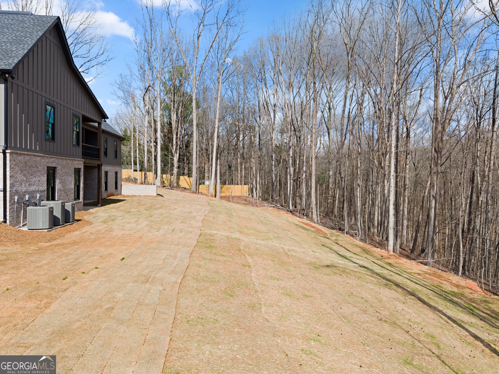 3255 Tanners Mill Road Gainesville - Photo 59