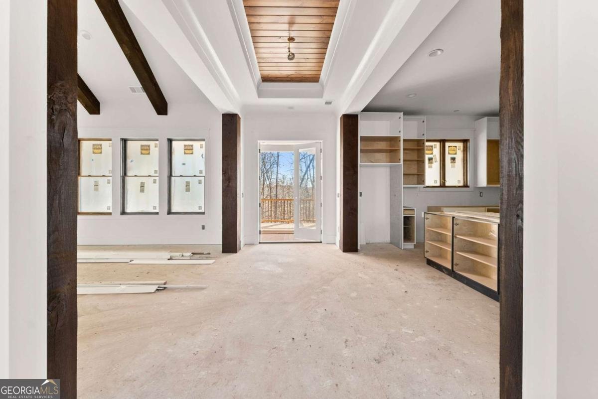 3255 Tanners Mill Road Gainesville - Photo 6