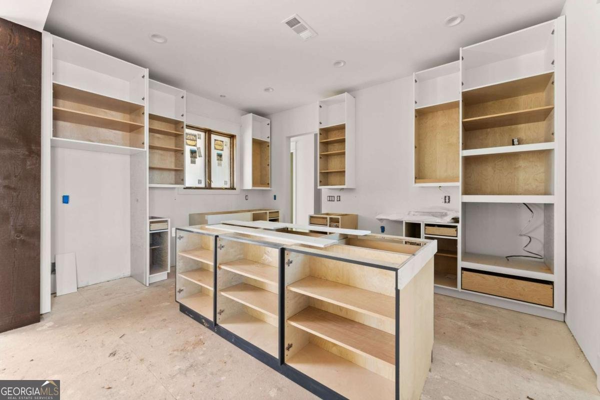 3255 Tanners Mill Road Gainesville - Photo 7