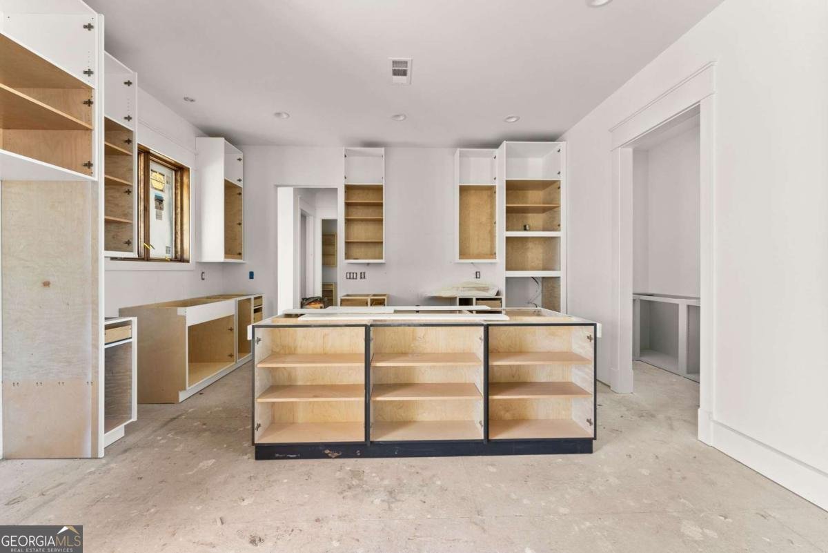 3255 Tanners Mill Road Gainesville - Photo 8