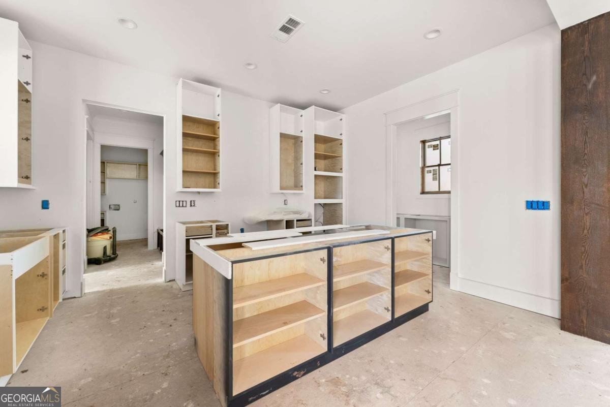 3255 Tanners Mill Road Gainesville - Photo 9