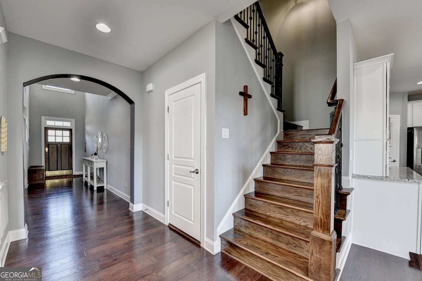 4071 Woodward Walk Lane Suwanee - Photo 26