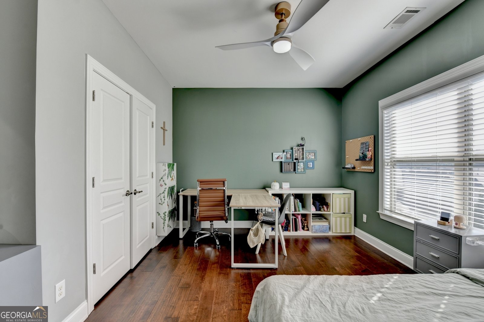 4071 Woodward Walk Lane Suwanee - Photo 30