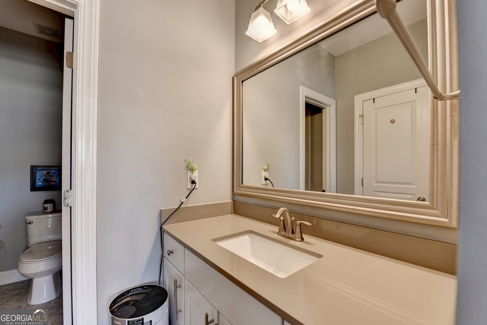 4071 Woodward Walk Lane Suwanee - Photo 34