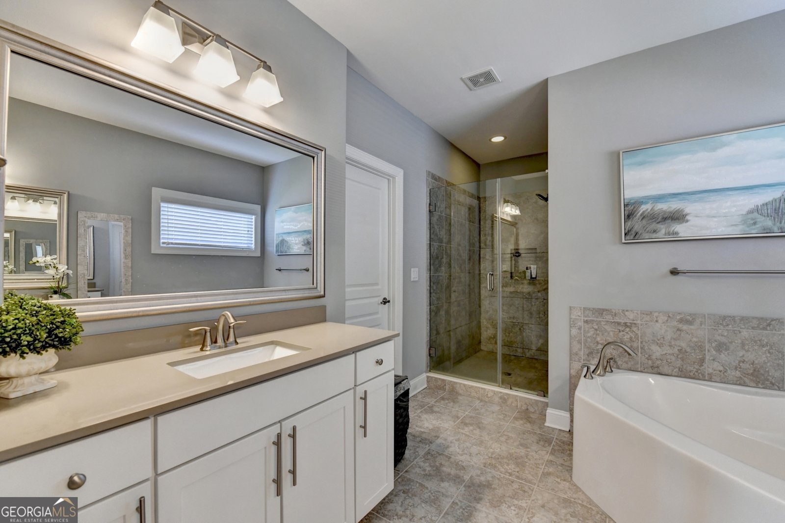 4071 Woodward Walk Lane Suwanee - Photo 43