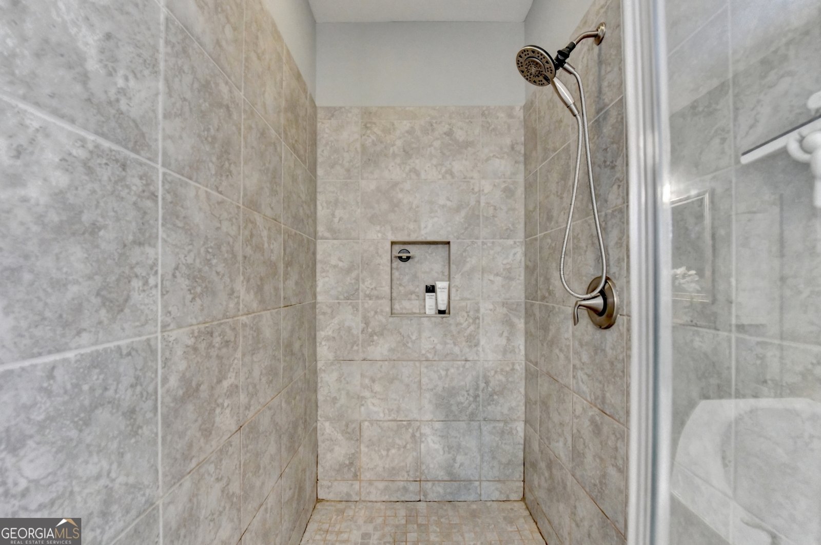 4071 Woodward Walk Lane Suwanee - Photo 45