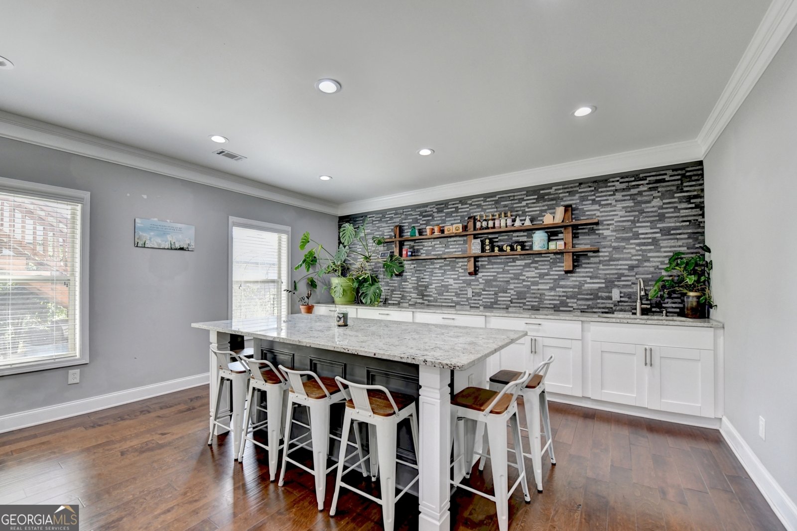 4071 Woodward Walk Lane Suwanee - Photo 51