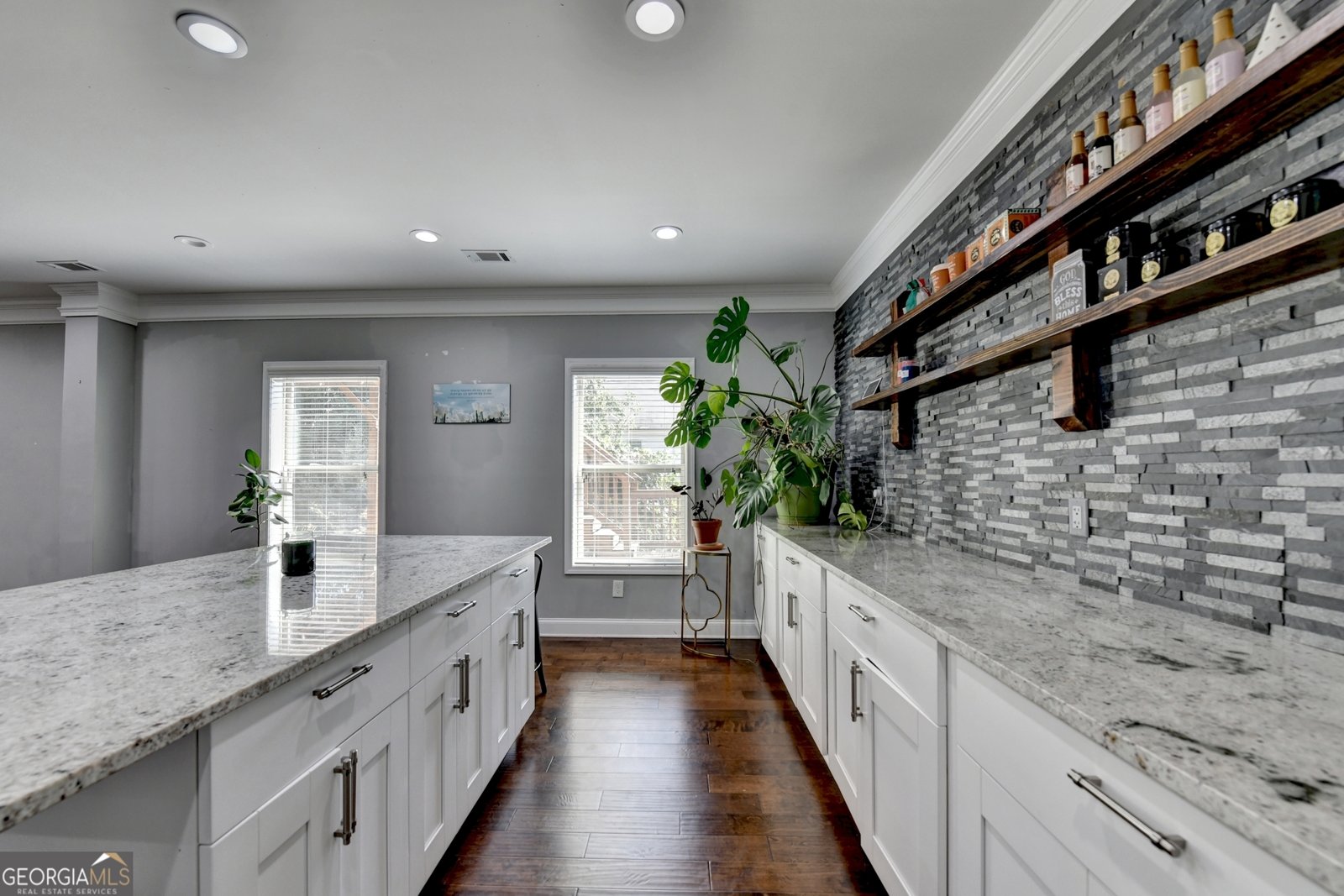 4071 Woodward Walk Lane Suwanee - Photo 53