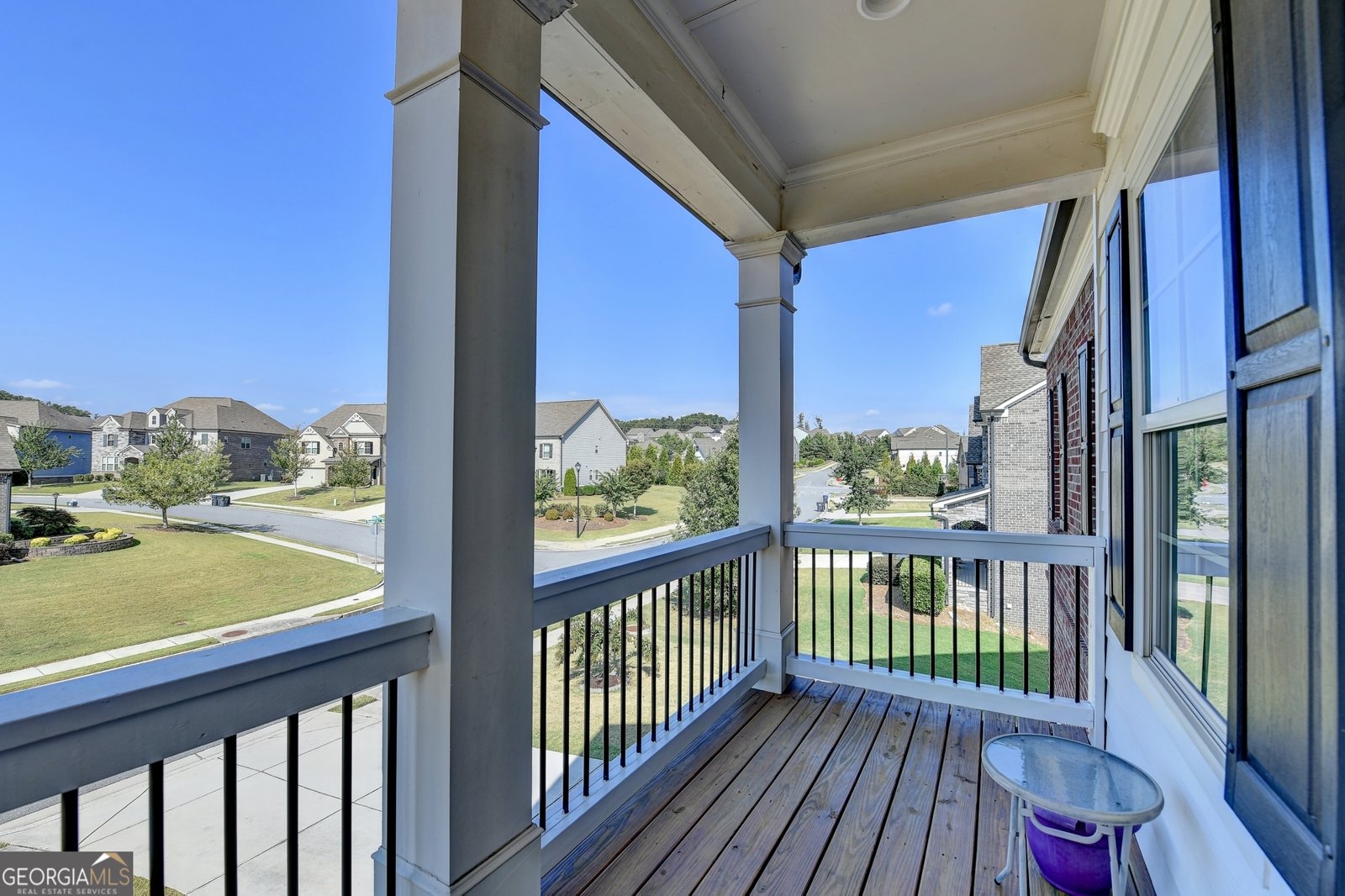 4071 Woodward Walk Lane Suwanee - Photo 60