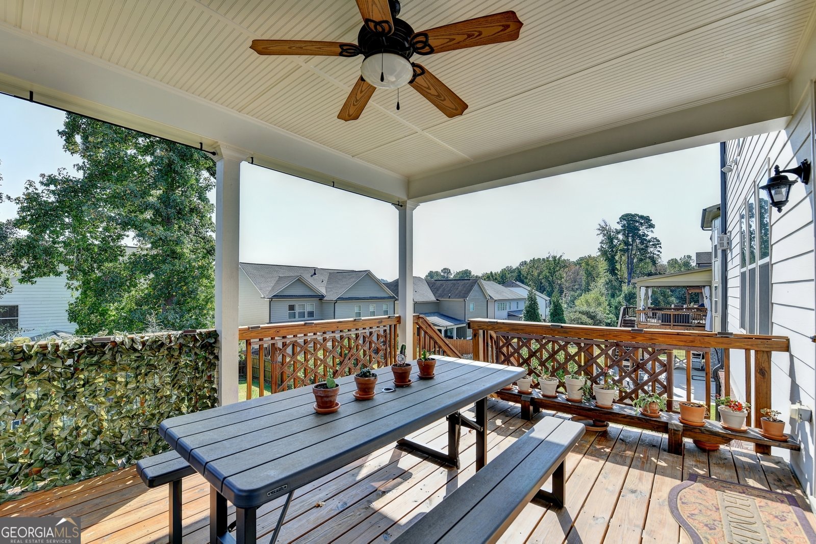 4071 Woodward Walk Lane Suwanee - Photo 62