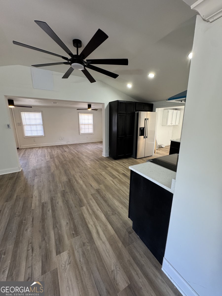 3815 Dorothy Drive Macon - Photo 10