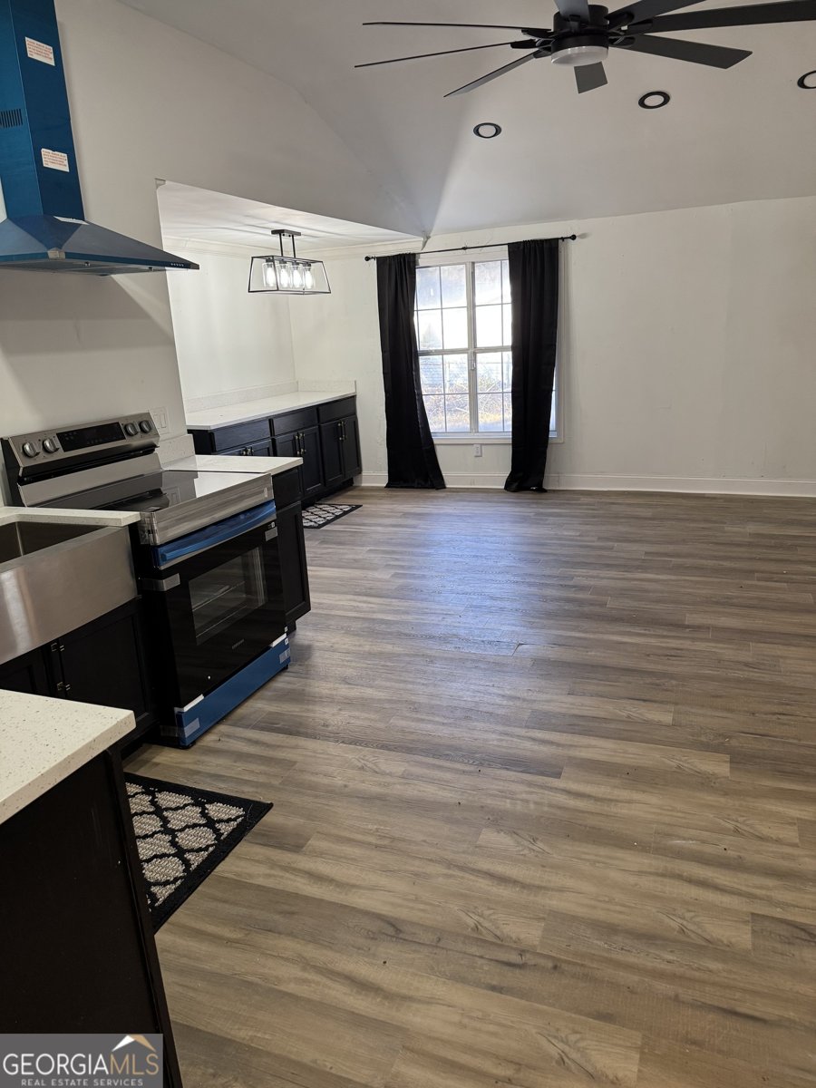 3815 Dorothy Drive Macon - Photo 11