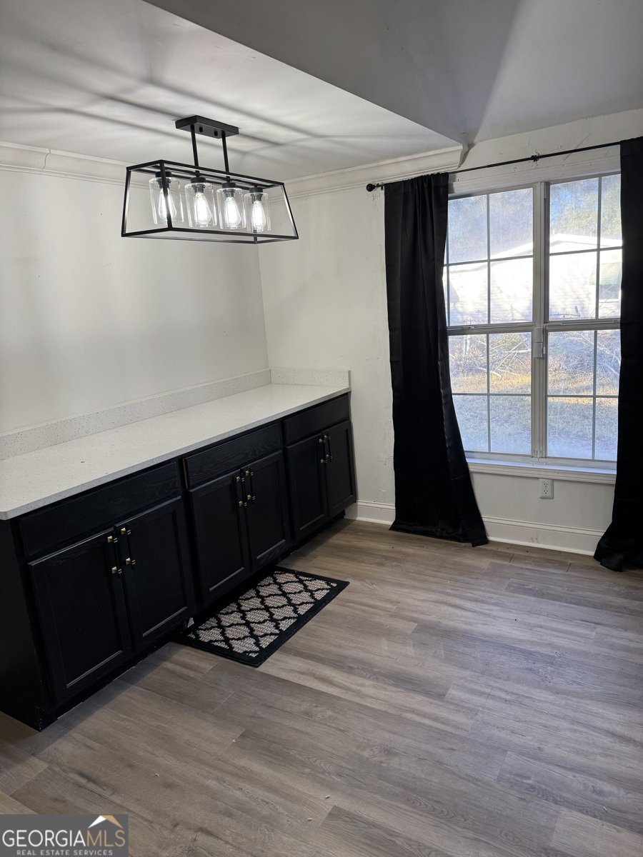 3815 Dorothy Drive Macon - Photo 12