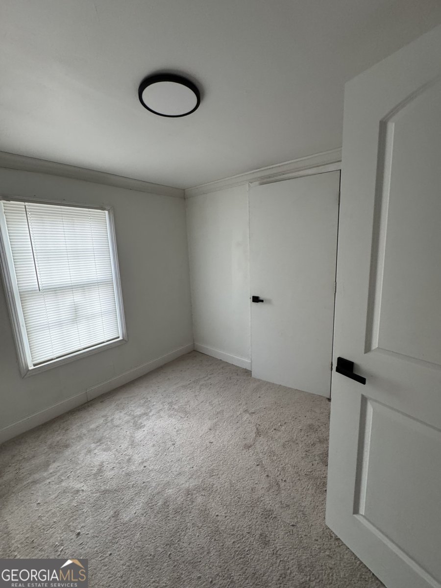 3815 Dorothy Drive Macon - Photo 13