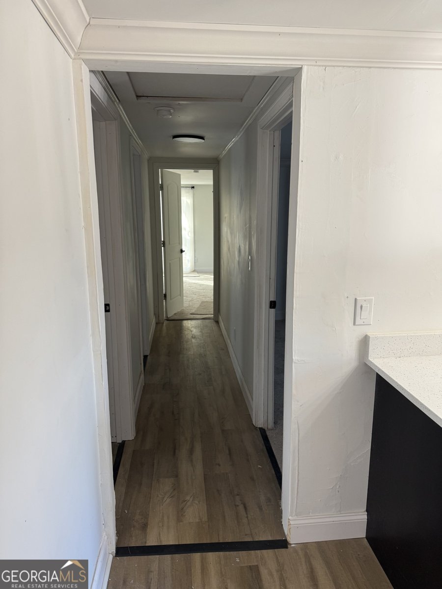 3815 Dorothy Drive Macon - Photo 14