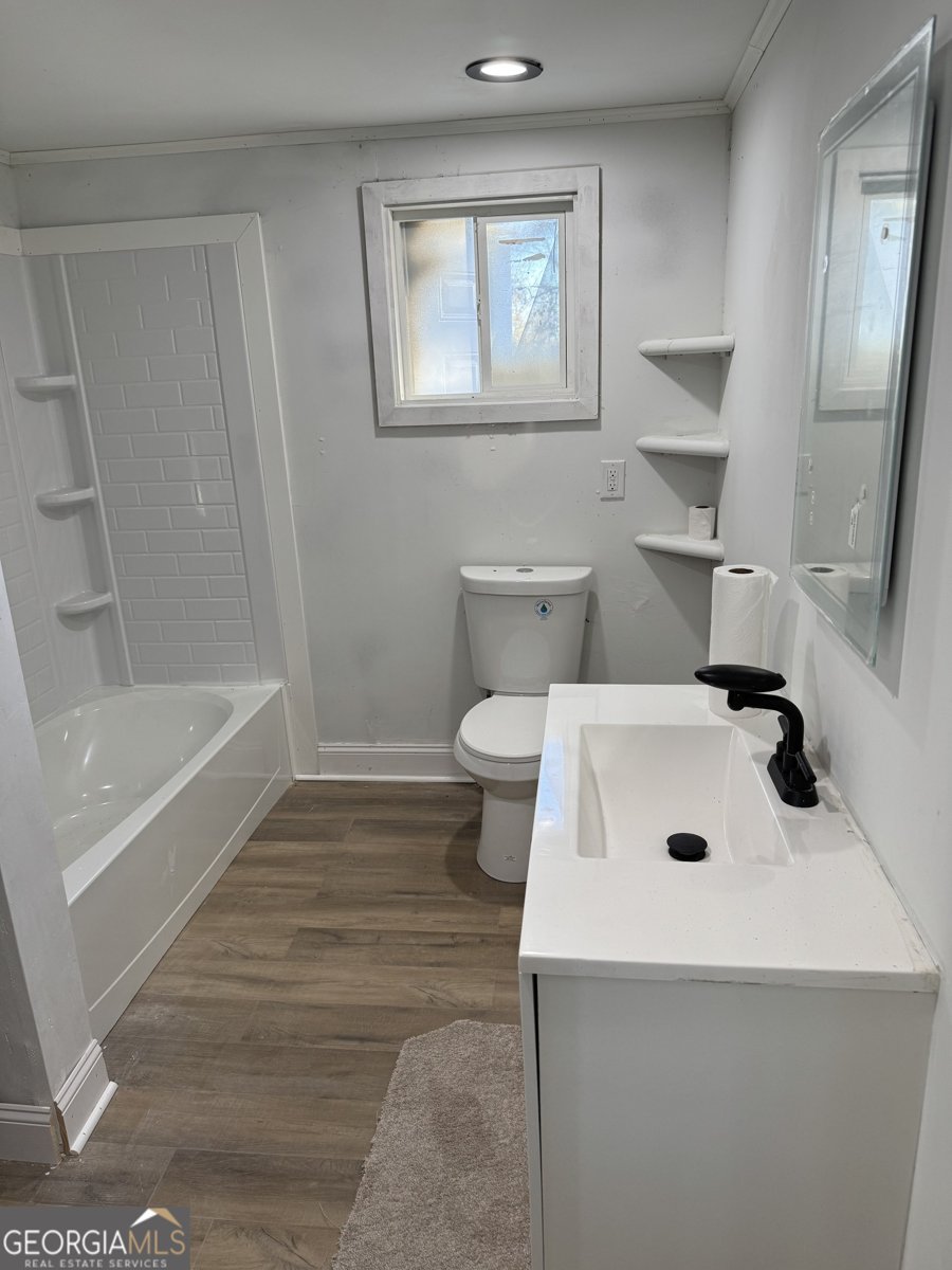 3815 Dorothy Drive Macon - Photo 15