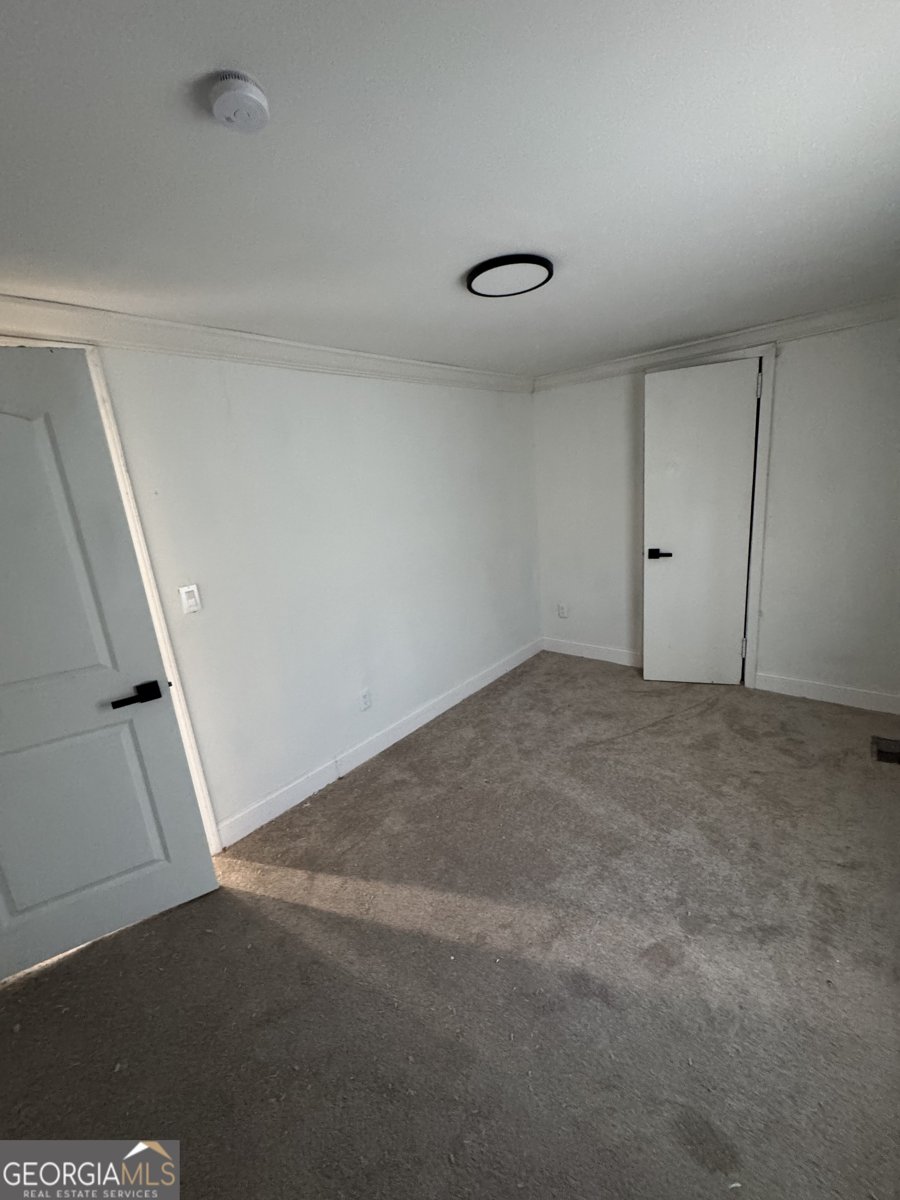 3815 Dorothy Drive Macon - Photo 17