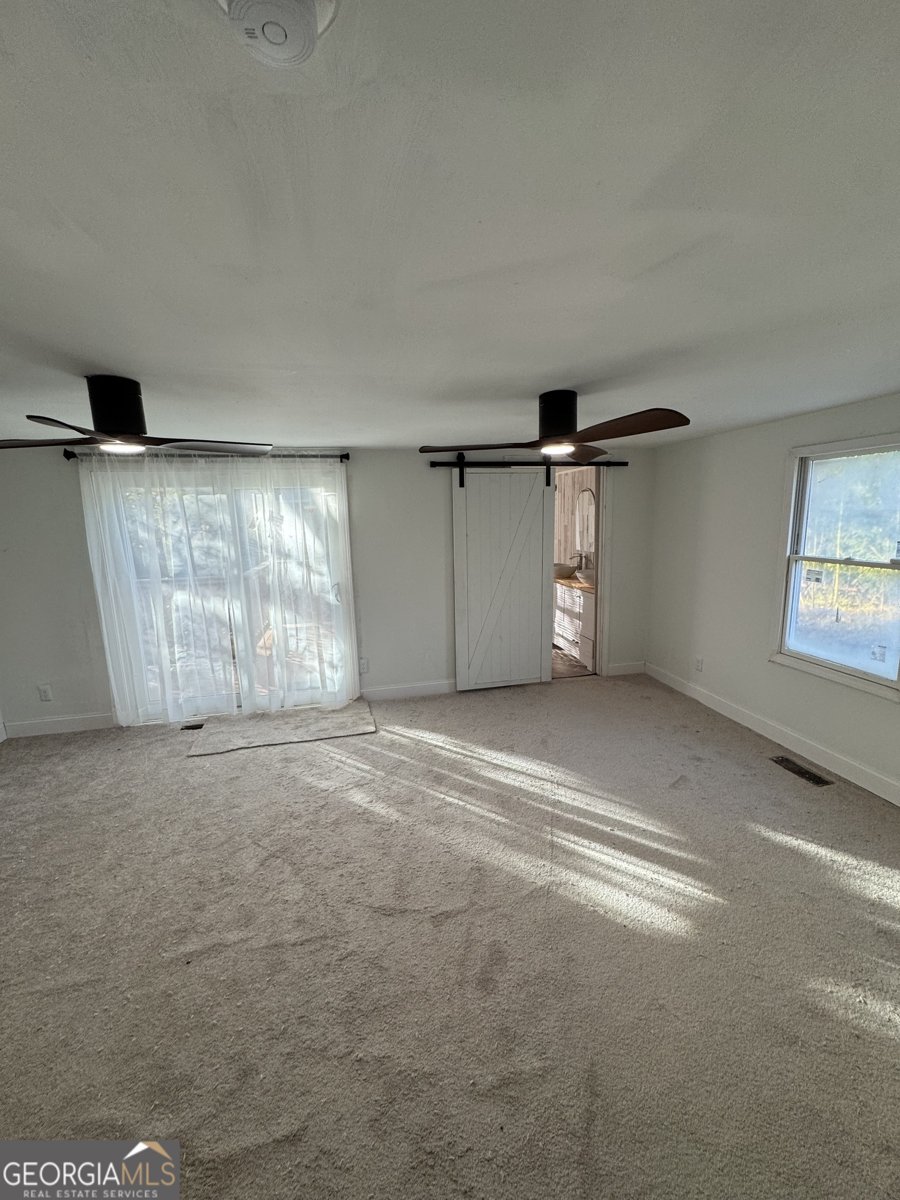 3815 Dorothy Drive Macon - Photo 18