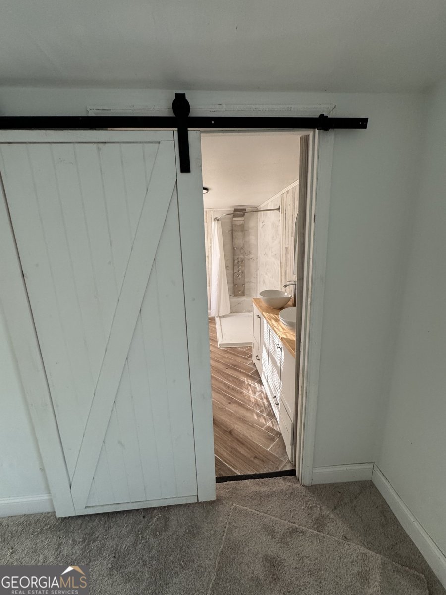 3815 Dorothy Drive Macon - Photo 19