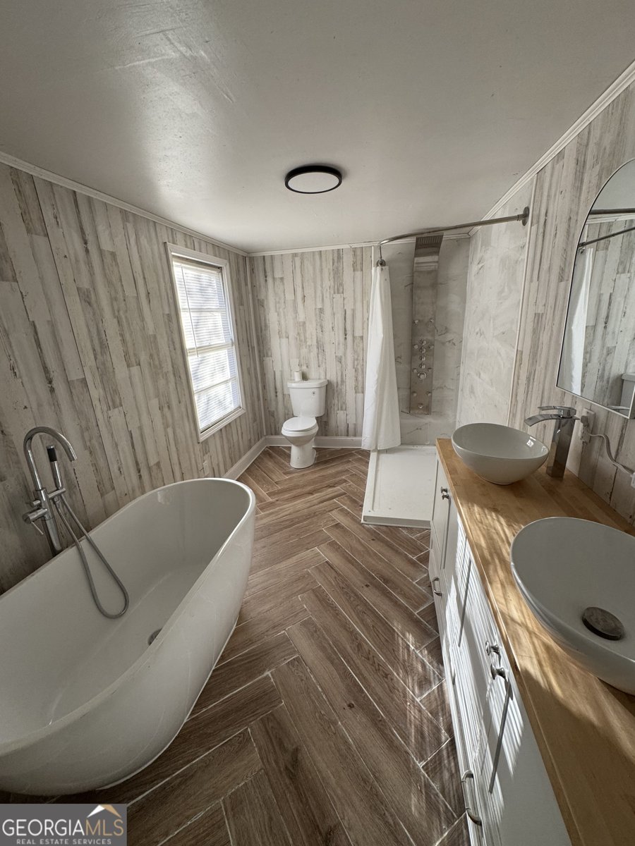 3815 Dorothy Drive Macon - Photo 20