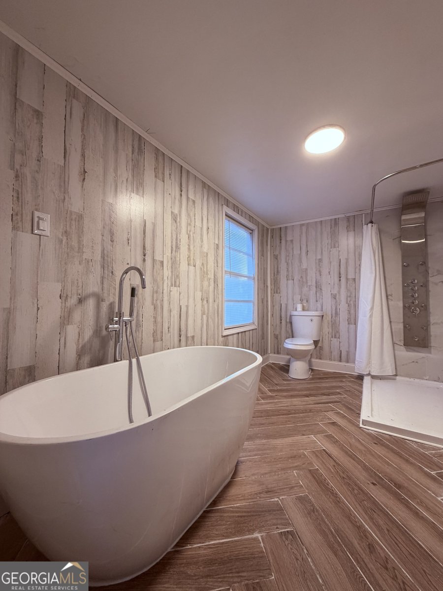 3815 Dorothy Drive Macon - Photo 21