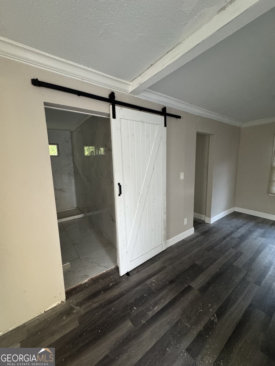 3815 Dorothy Drive Macon - Photo 23