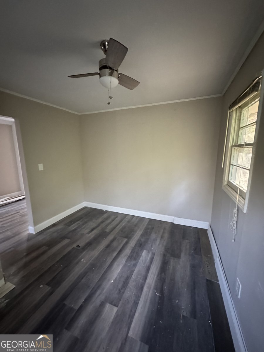3815 Dorothy Drive Macon - Photo 25