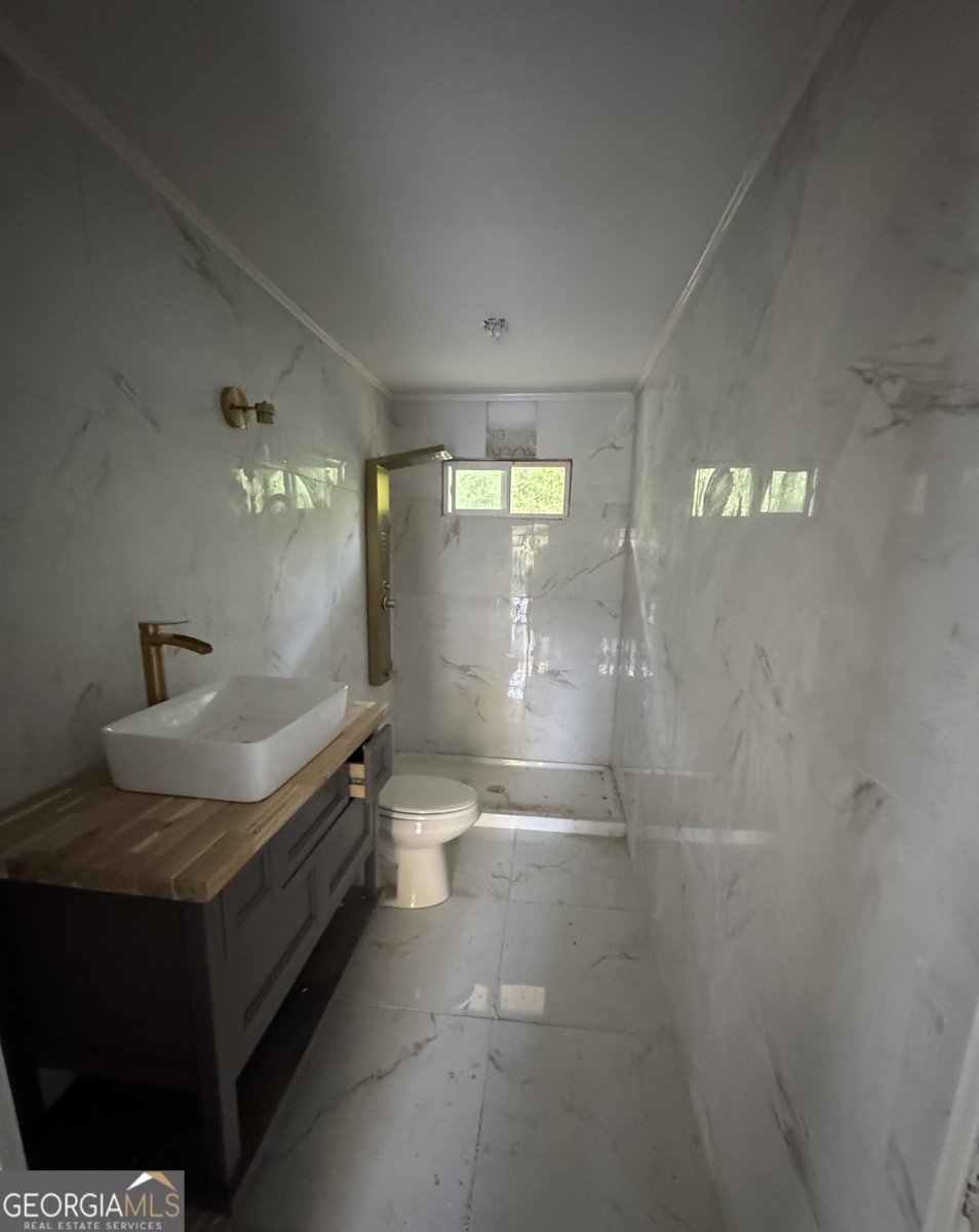 3815 Dorothy Drive Macon - Photo 26