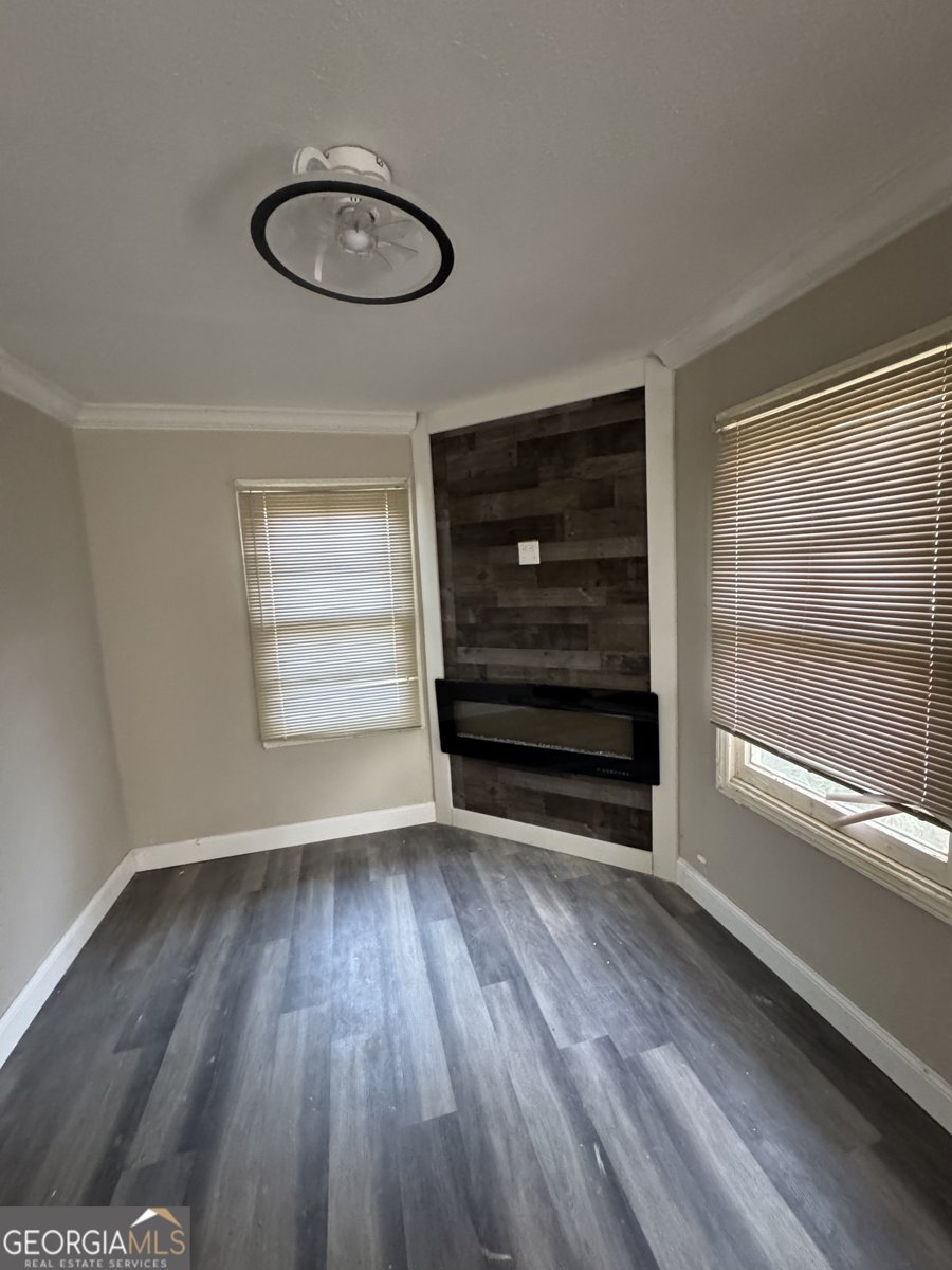 3815 Dorothy Drive Macon - Photo 27