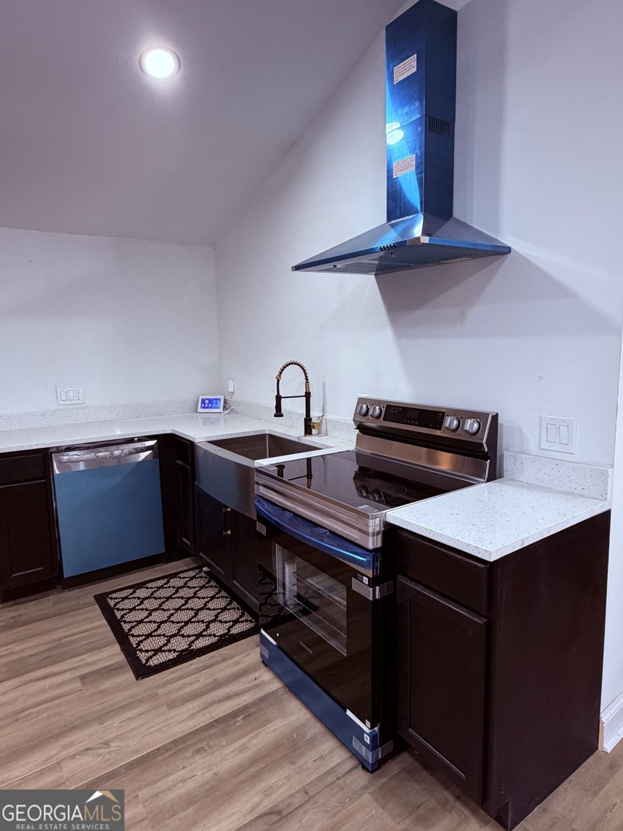 3815 Dorothy Drive Macon - Photo 9