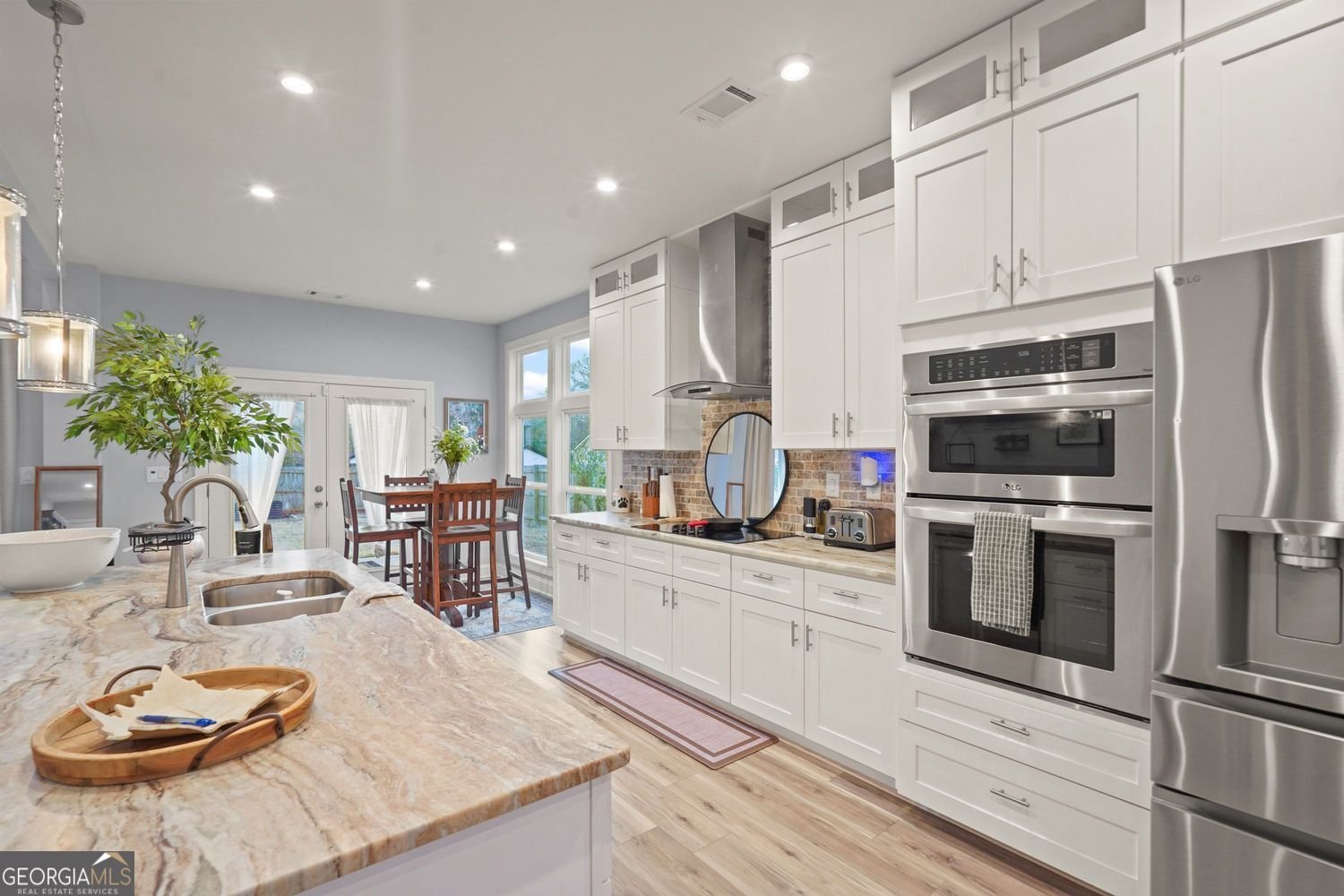 1057 Turner Street Conyers - Photo 10