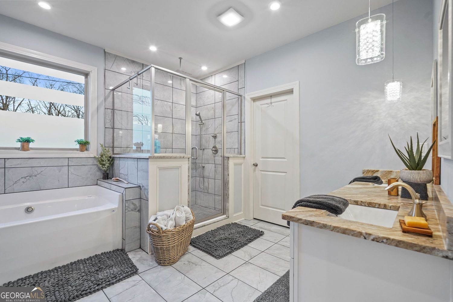 1057 Turner Street Conyers - Photo 23