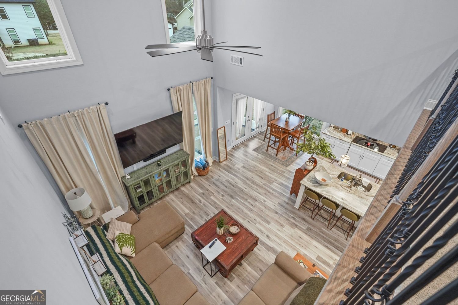 1057 Turner Street Conyers - Photo 28