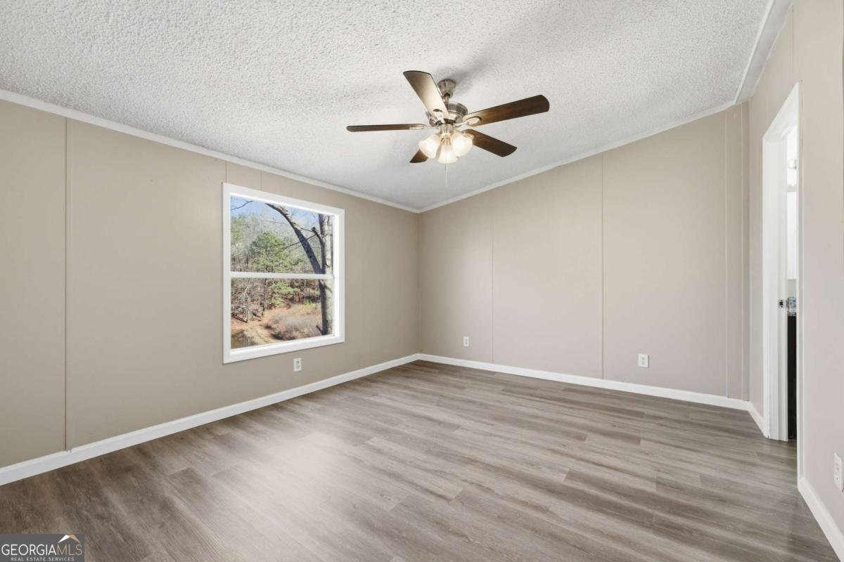 341 Mountain Lake View Drive Jasper - Photo 10