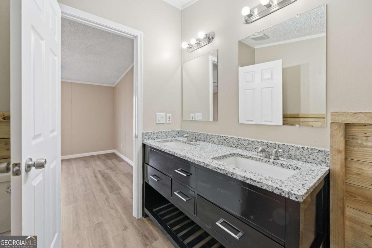 341 Mountain Lake View Drive Jasper - Photo 11