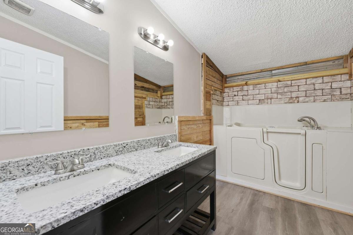 341 Mountain Lake View Drive Jasper - Photo 12