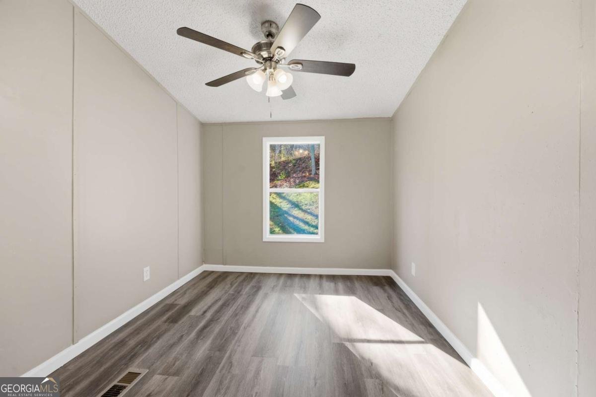 341 Mountain Lake View Drive Jasper - Photo 14